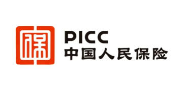 中國人民保險(xiǎn) - 得助智能